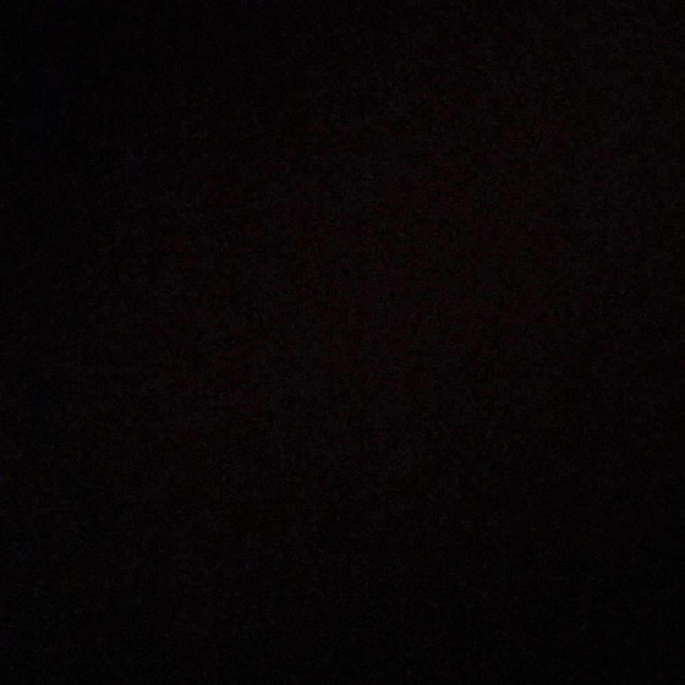 Meet your Posher, Samira